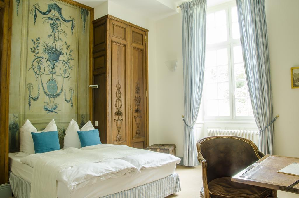 Château d’Orion Ngoại thất bức ảnh