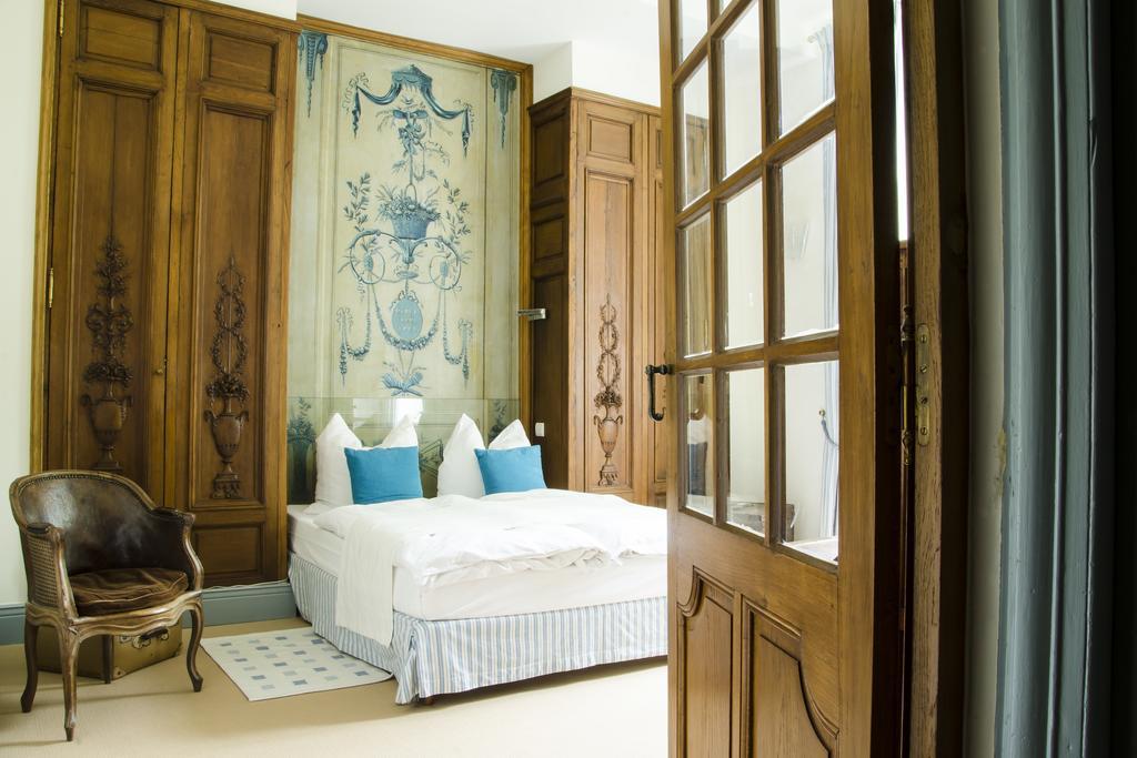 Château d’Orion Ngoại thất bức ảnh